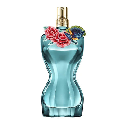 La Belle Paradise Garden Eau de Parfum