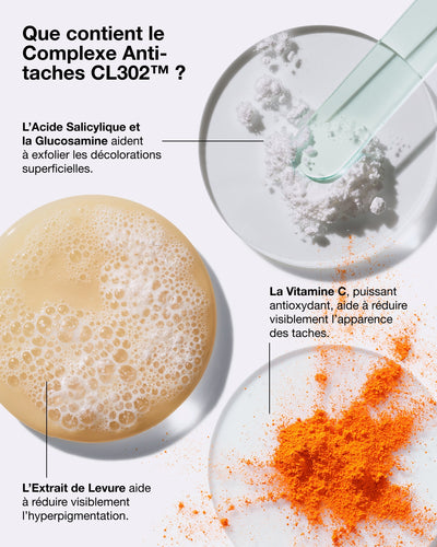 Even Better Clinical Crème Hydratante Illuminatrice