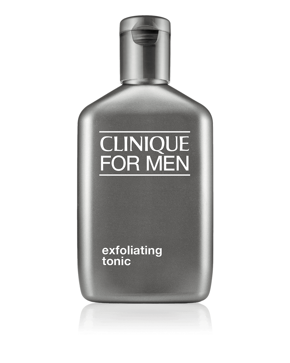 Clinique For Men Lotion Exfoliante