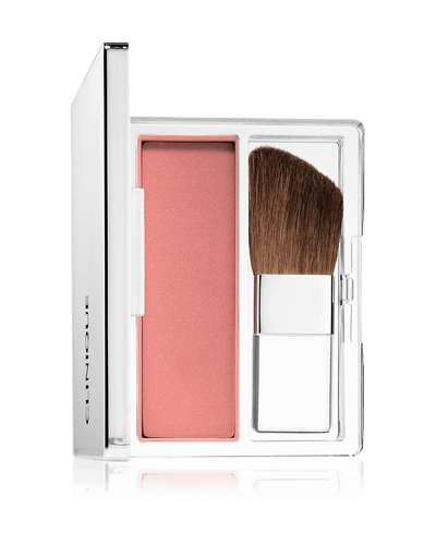 Blushing Blush Fard à Joues Poudre