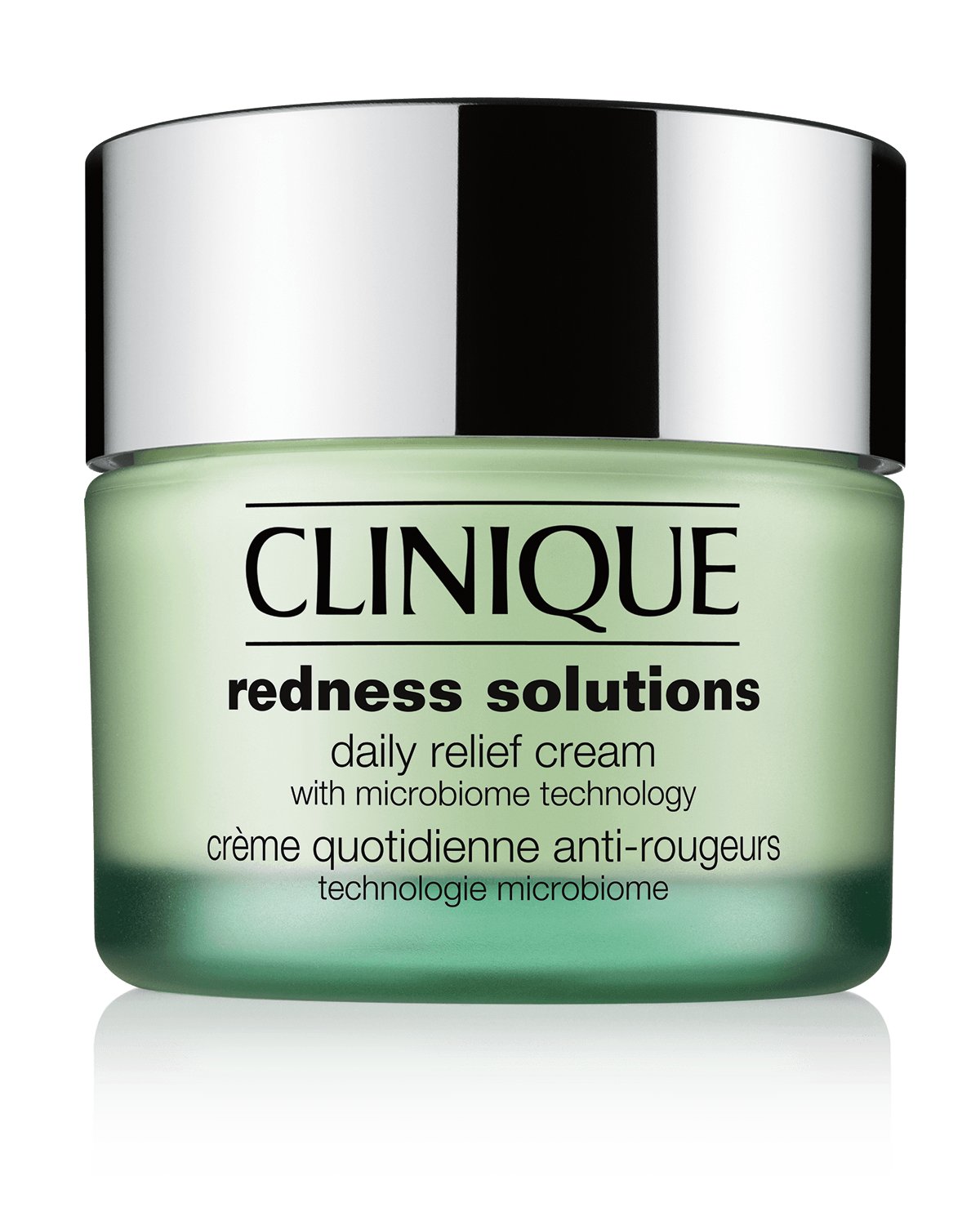 Redness Solutions Crème Quotidienne Anti-Rougeurs