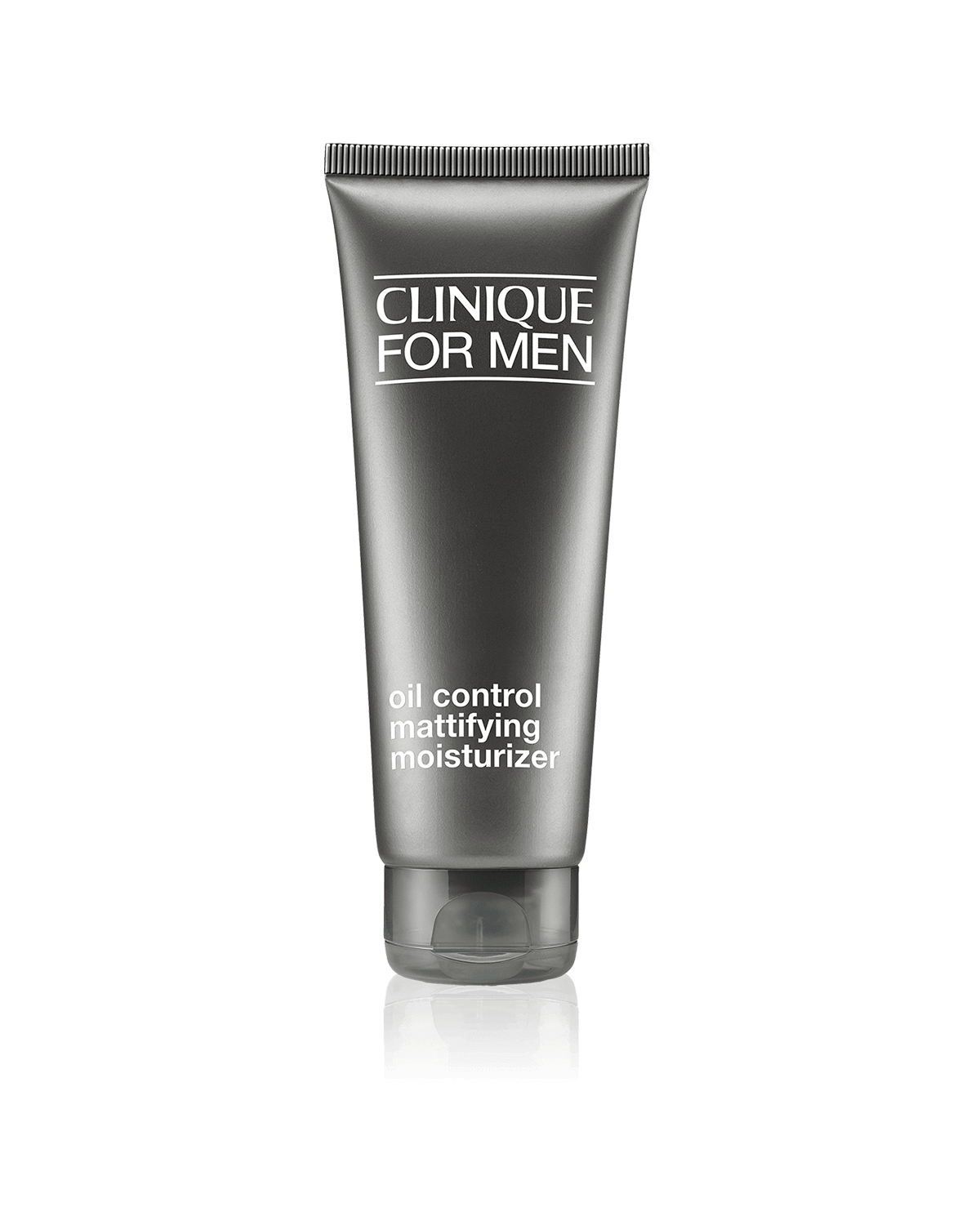 Clinique For Men Hydratant Matifiant Anti-brillance