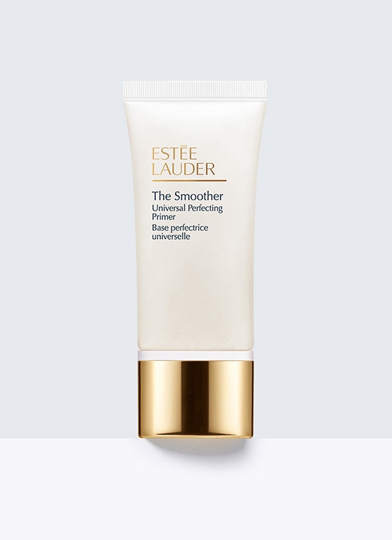 The Smoother Base Perfectrice Universelle