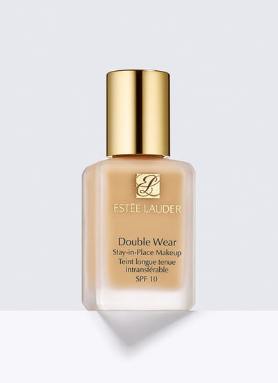 estee lauder poudrine senegal