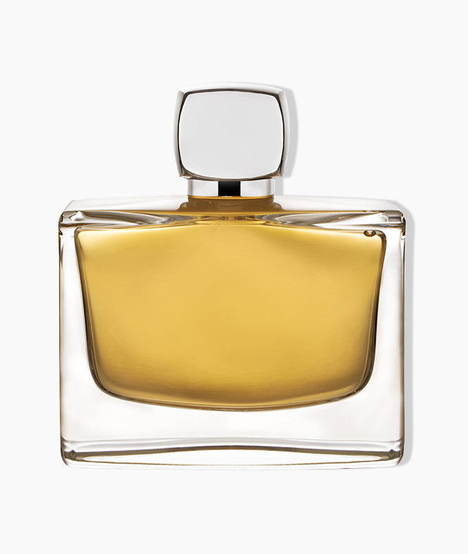 Jovoy Fire At Will Eau De Parfum