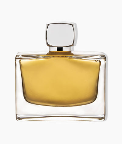 Jovoy Fire At Will Eau De Parfum