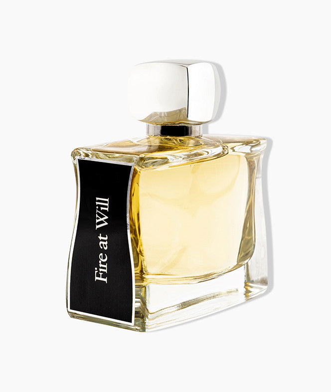 Jovoy Fire At Will Eau De Parfum