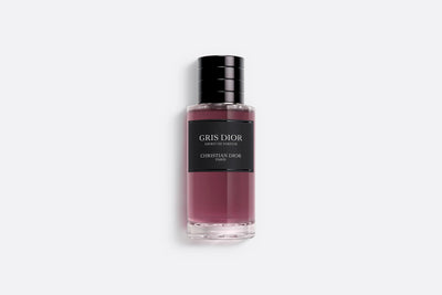 Gris Dior - Esprit de Parfum