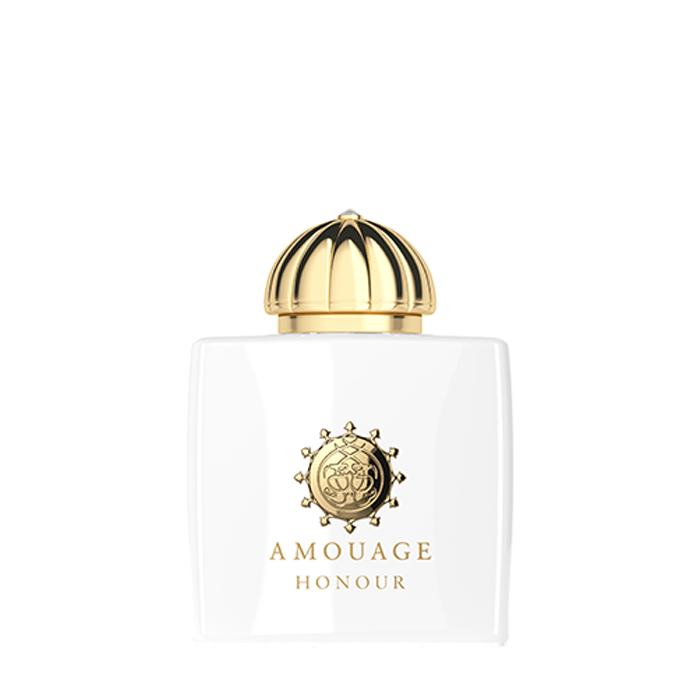 Honour Woman amouage