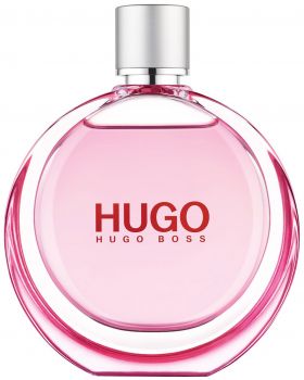 Hugo Woman Extreme