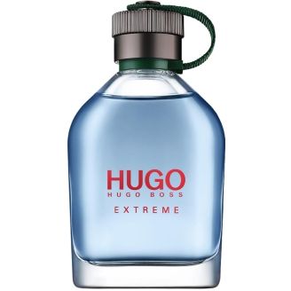 Hugo Man Extreme