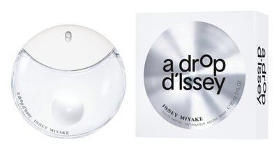 A Drop D'Issey