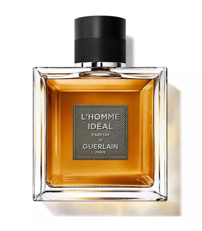 L'homme Idéal Parfum