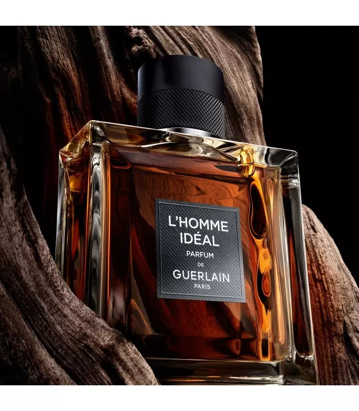 L'homme Idéal Parfum