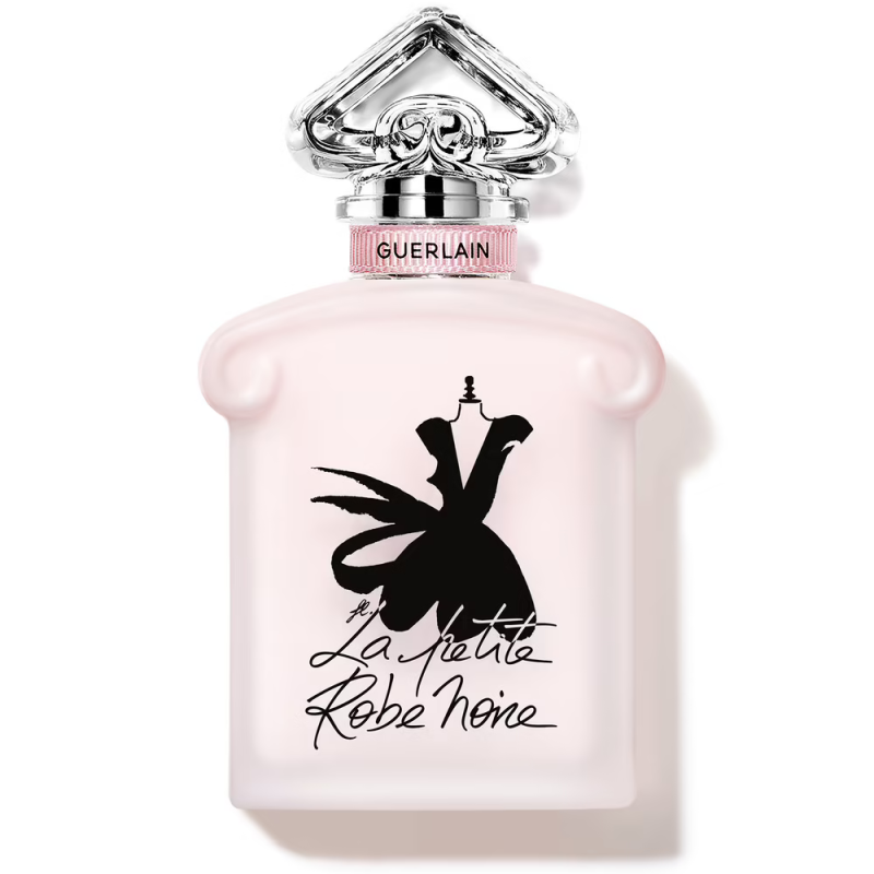 La Petite Robe Noire L'eau Rose Eau de Toilette