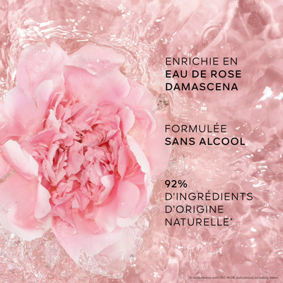 La Petite Robe Noire L'eau Rose Eau de Toilette