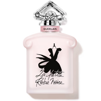 La Petite Robe Noire L'eau Rose Eau de Toilette