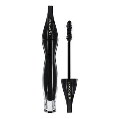 Hypnôse Mascara Le 8 Tesla