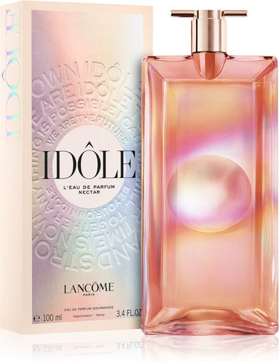 Idôle Nectar