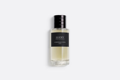 Lucky - Esprit de Parfum