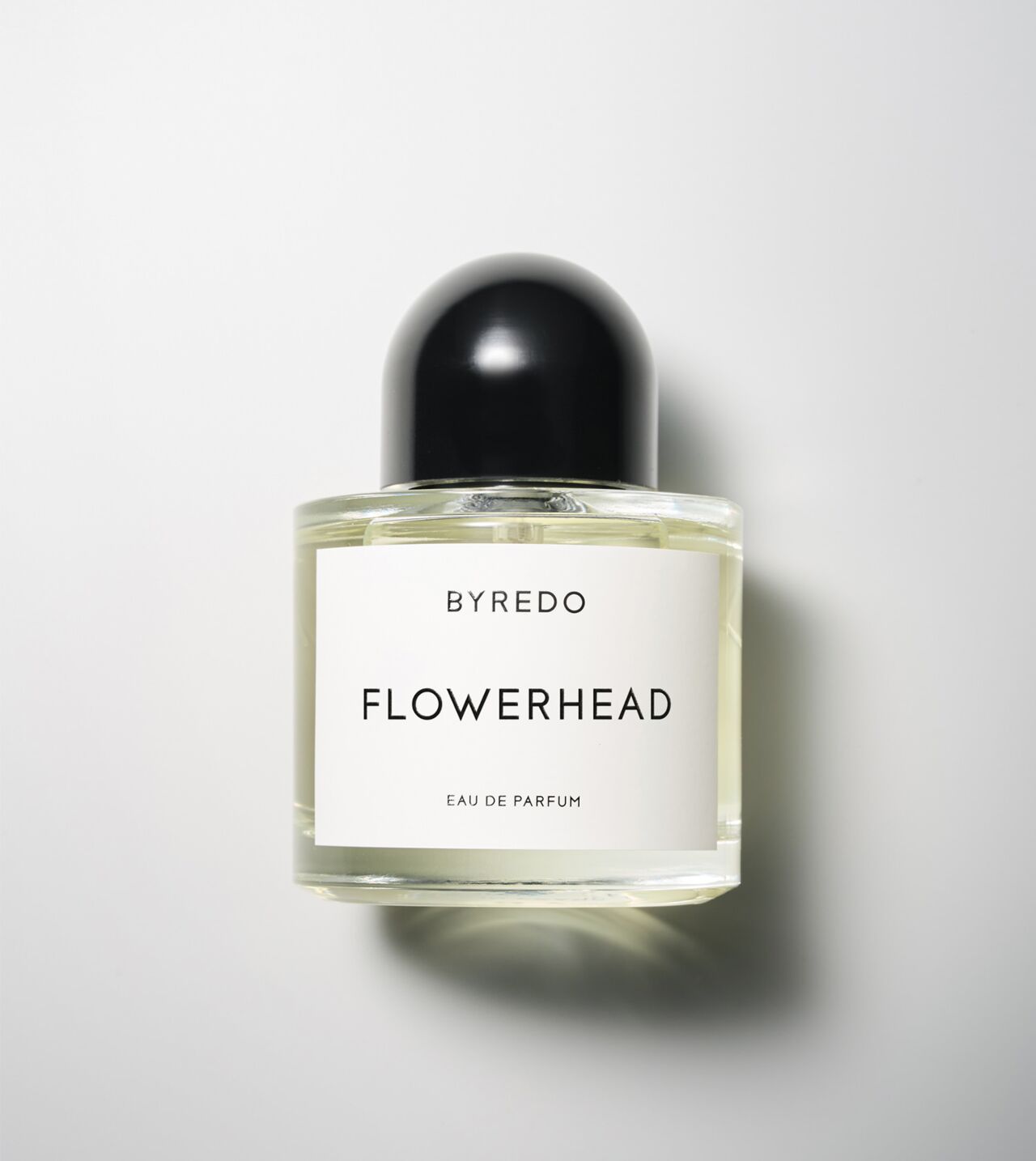 Flowerhead