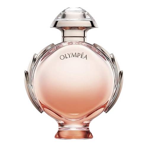 Olympea Aqua