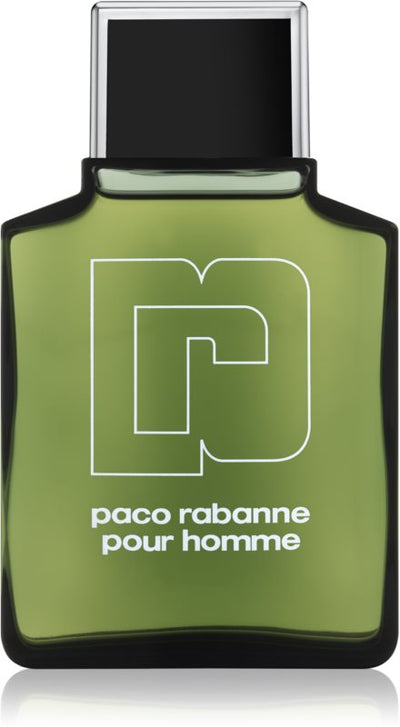 Pour Homme