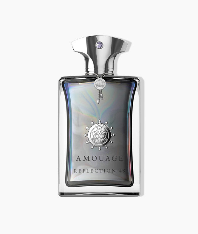 Reflection Man 45 Extrait de parfum