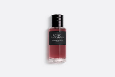 Rouge Trafalgar - Esprit de Parfum