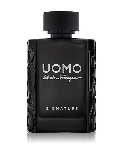 Uomo Signature