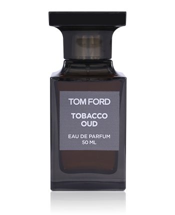 Tobacco Oud